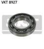 SKF VKT 8927 Bearing, manual transmission